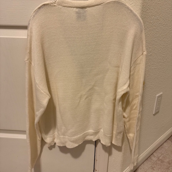 Closet Clearance ! - Picture 6 of 16